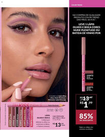 Catálogo Avon Página 67
