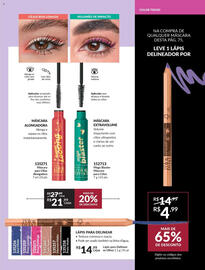Catálogo Avon Página 75