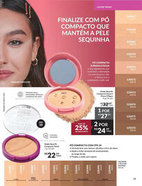 Catálogo Avon Página 79