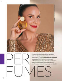 Catálogo Avon Página 82