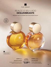 Catálogo Avon Página 83