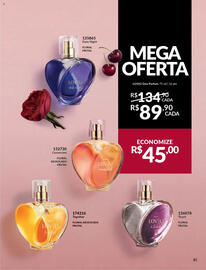 Catálogo Avon Página 85