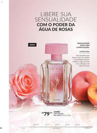 Catálogo Avon Página 86