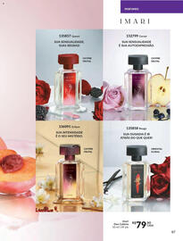 Catálogo Avon Página 87