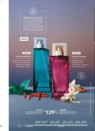 Catálogo Avon Página 90