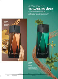 Catálogo Avon Página 92