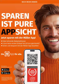 Müller Flugblatt woche 31 Seite 4