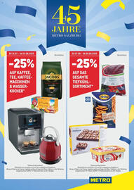 Metro Flugblatt woche 32 Seite 2