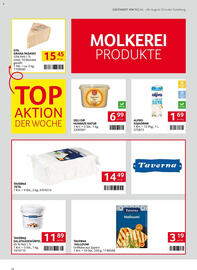 Transgourmet Flugblatt woche 32 Seite 12