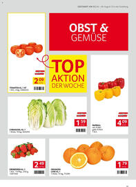 Transgourmet Flugblatt woche 32 Seite 15