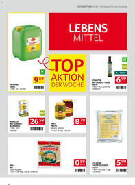 Transgourmet Flugblatt woche 32 Seite 16