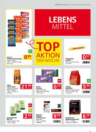 Transgourmet Flugblatt woche 32 Seite 19