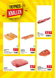 Transgourmet Flugblatt woche 32 Seite 2