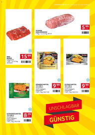 Transgourmet Flugblatt woche 32 Seite 3