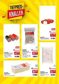 Transgourmet Flugblatt woche 32 Seite 4