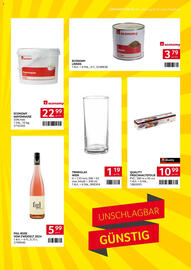 Transgourmet Flugblatt woche 32 Seite 5