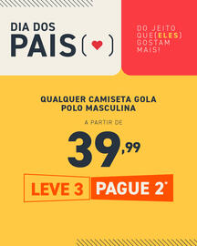 Catálogo Torra Torra semana 31 Página 5