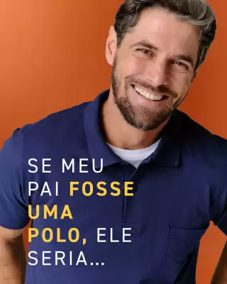 Catálogo Torra Torra (válido até 2-08)