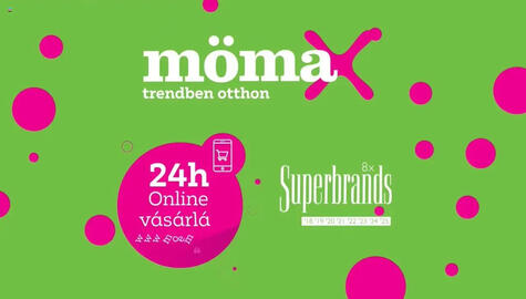 Mömax akciós újság hét 31 Oldal 3