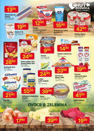 Hruška leták týden 31 Strana 3