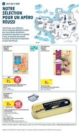 Catalogue Intermarché page 2