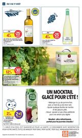 Catalogue Intermarché page 4