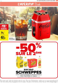 Catalogue Carrefour page 5