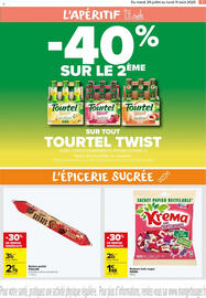 Catalogue Carrefour page 7
