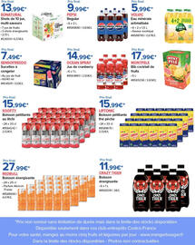 Catalogue Costco page 3