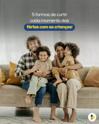 Catálogo Lojas Colombo