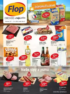 Flop leták (platné do 5-08)