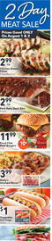 Coborn's Weekly Ad week 31 Page 3
