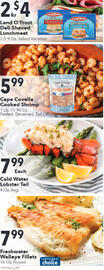 Coborn's Weekly Ad week 31 Page 4