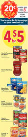 Coborn's Weekly Ad week 31 Page 6