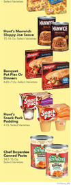 Coborn's Weekly Ad week 31 Page 7