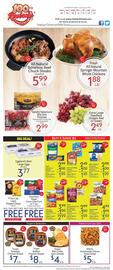 Riesbeck Weekly Ad week 31 Page 3