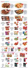 Riesbeck Weekly Ad week 31 Page 5