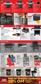 Valu Home Centers Weekly Ad week 31 Page 2
