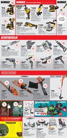 Valu Home Centers Weekly Ad week 31 Page 3