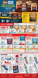 Valu Home Centers Weekly Ad week 31 Page 4