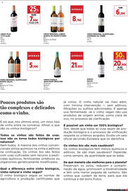 Folheto El Corte Inglés Página 17