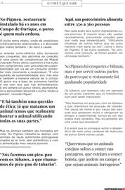 Folheto El Corte Inglés Página 19