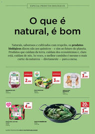 Folheto El Corte Inglés Página 2