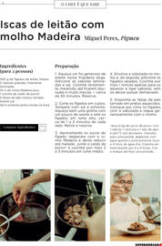Folheto El Corte Inglés Página 21