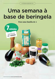 Folheto El Corte Inglés Página 22