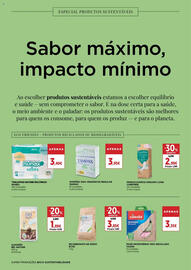 Folheto El Corte Inglés Página 24