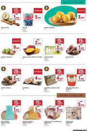 Folheto El Corte Inglés Página 27