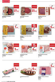 Folheto El Corte Inglés Página 28
