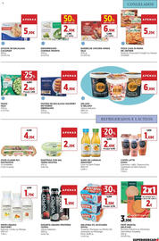 Folheto El Corte Inglés Página 31