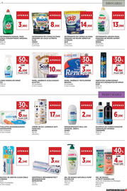 Folheto El Corte Inglés Página 37